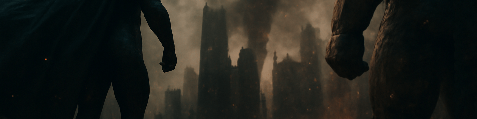 Cinematic_Action_Header Andrew Hand. Cinematic Hybrid Composer.